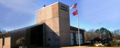 AdamsvilleCityPic AdamsvilleCityPic