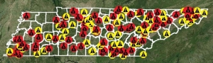 mapinvestigations mapinvestigations