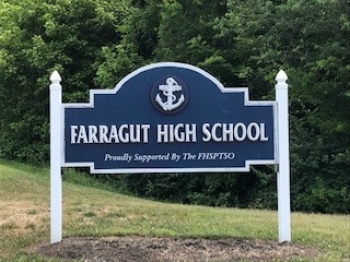 FarragutHighSchool