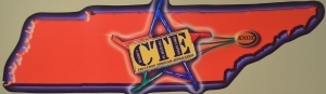 CTEBannerPhoto CTEBannerPhoto