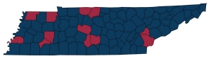 CleanauditMap2021 CleanauditMap2021