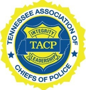TACP Logo