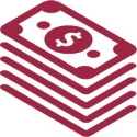 CashFlow CashFlow