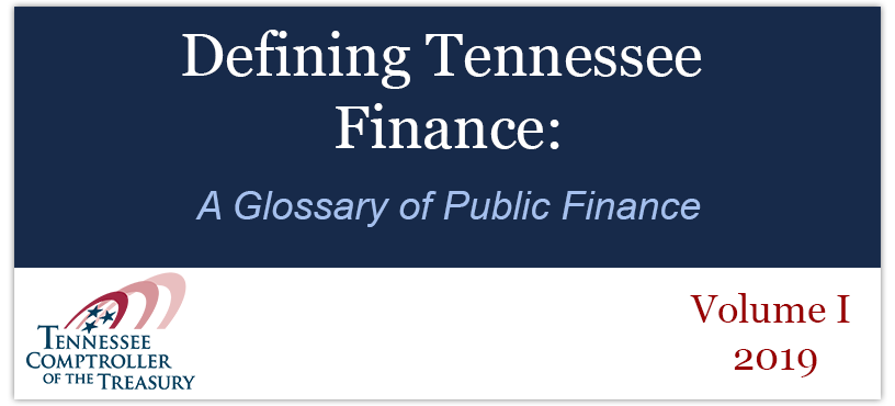 FinanceGlossaryHeader FinanceGlossaryHeader