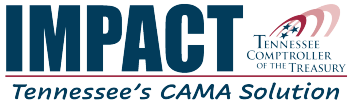 impactlogo impactlogo