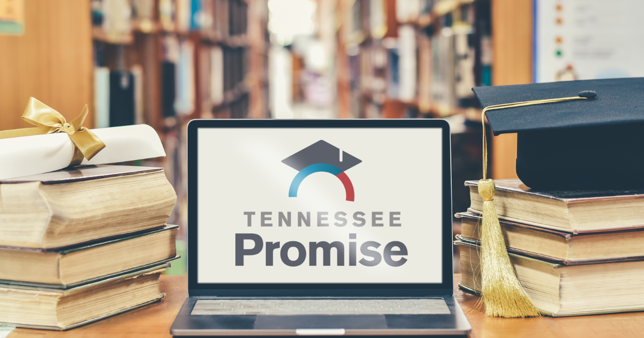 Tennessee Promise Evaluation