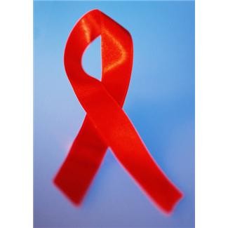 HIV/AIDS Prevention Ed