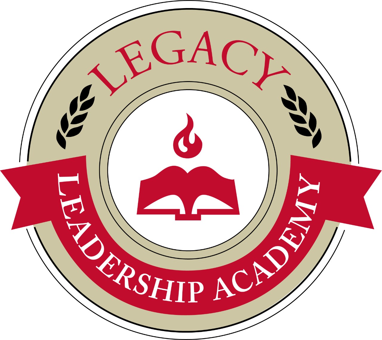 LegacyLeadershipAcademyLogoREV LegacyLeadershipAcademyLogoREV
