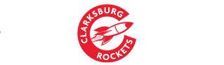 Link for Clarksburg School Parent Teacher Organization Report 