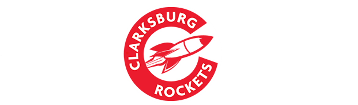 Link for Clarksburg School Parent Teacher Organization Report 