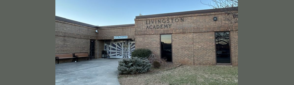 Image of Livingston Academy