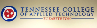 Image of Tennessee College of Applied Technology Elizabethton Logo