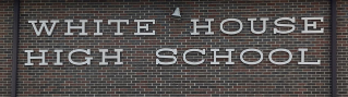 Link for White House Blue Devil Quarterback Club Investigation 