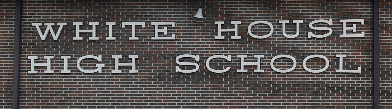 Link for White House Blue Devil Quarterback Club Investigation 