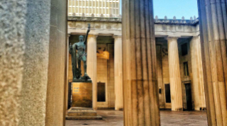 Public Records Resources