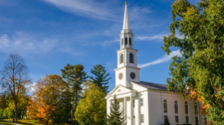 Apply for an Exemption