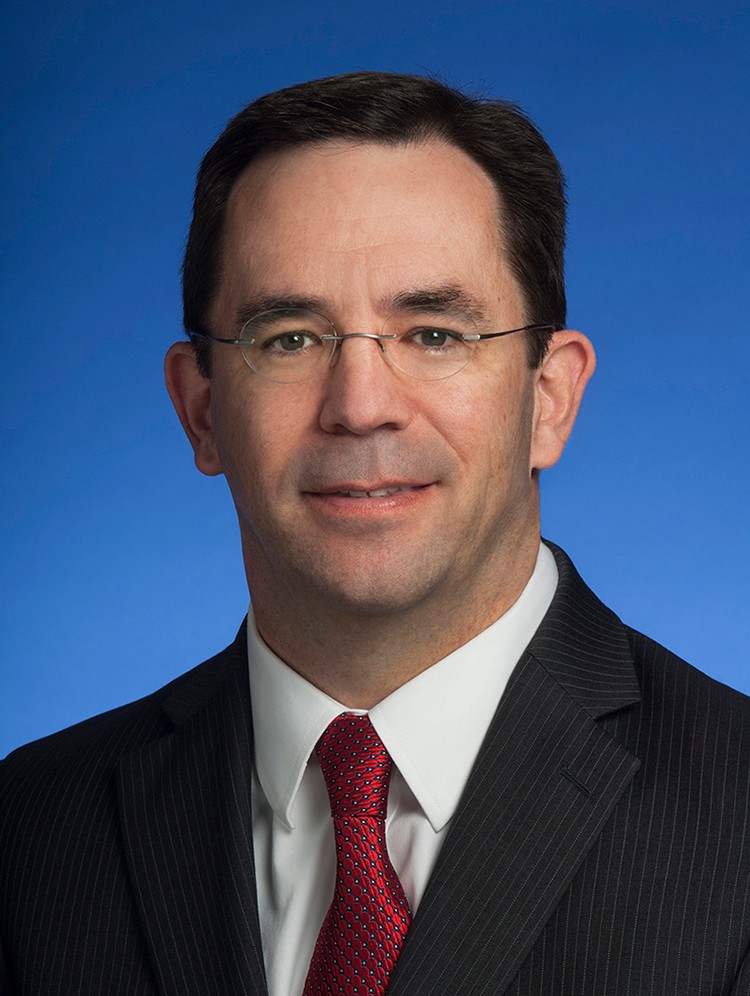 David Gerregano David Gerregano