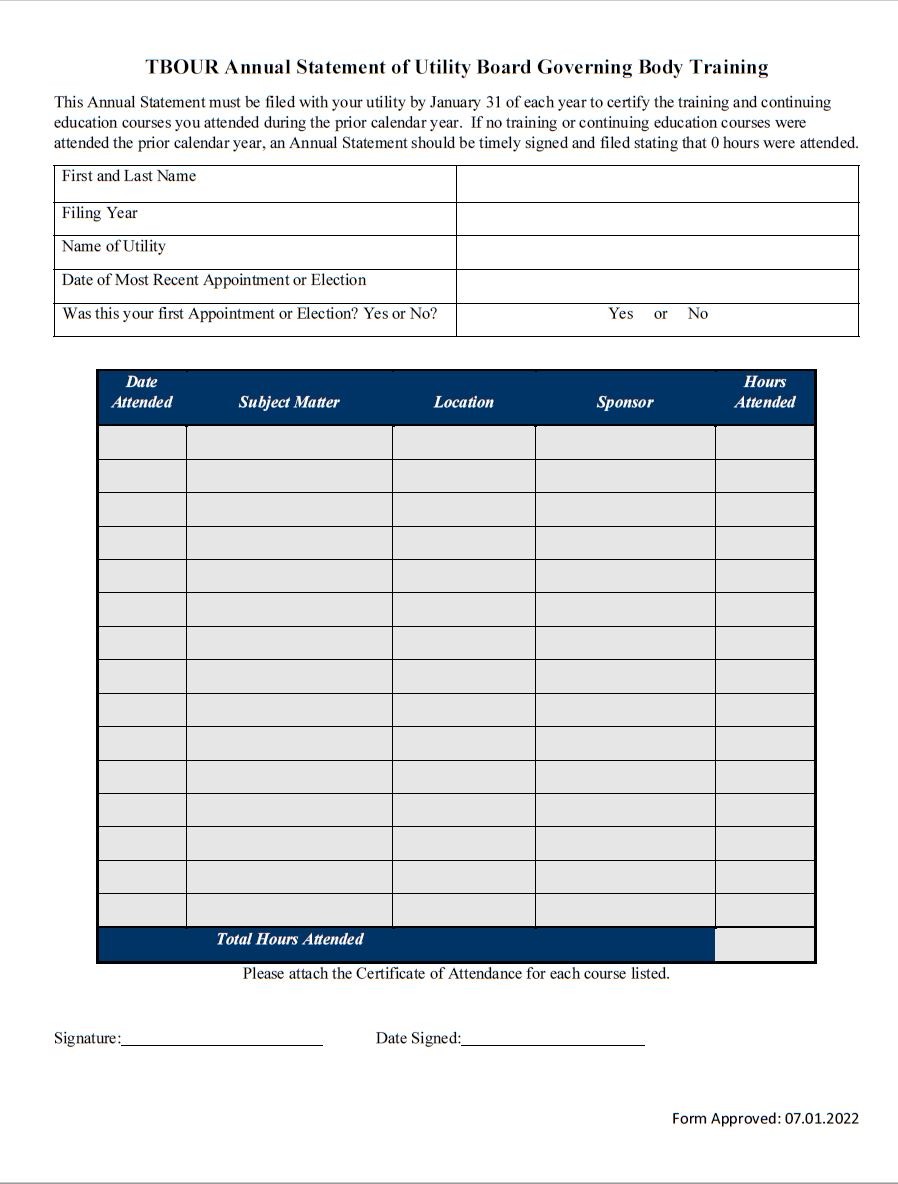 TBOUR Annual Training Statement_Image.jpg